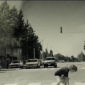 Matthew Romero Moore